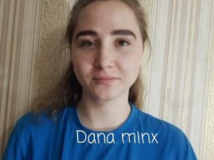 Dana_minx