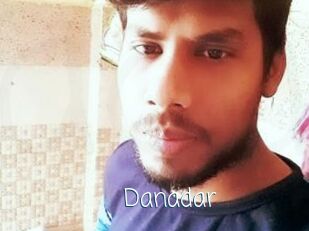 Danadar
