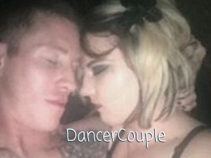 DancerCouple