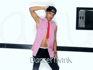 DancerTwink
