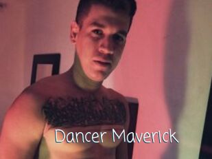 Dancer_Maverick