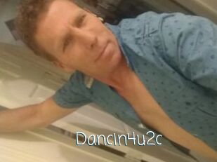 Dancin4u2c