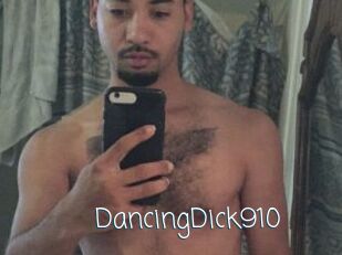 DancingDick910