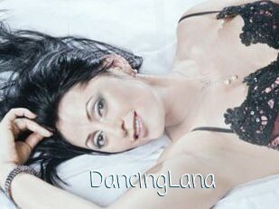 DancingLana