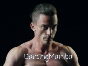 DancingMamba