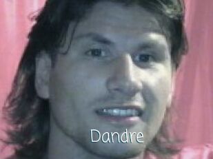 Dandre