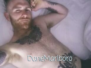DaneMarlboro