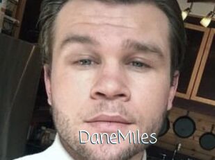 Dane_Miles