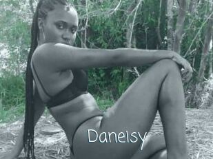 Daneisy