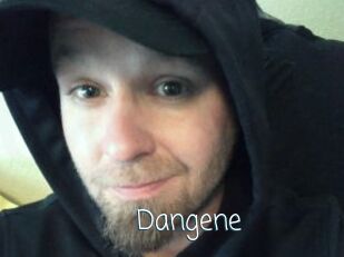 Dangene