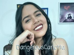 DangerousCarlotta