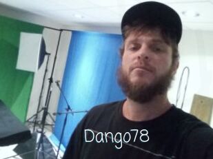 Dango78