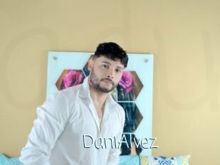 DaniAlvez