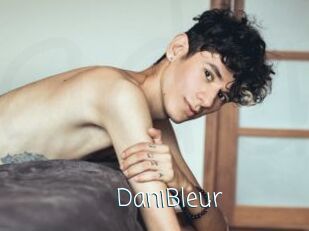 DaniBleur