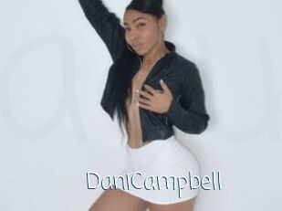 DaniCampbell