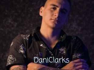 DaniClarks