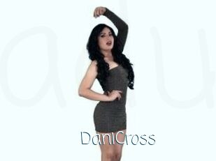 DaniCross Adult o Porn