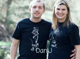 DaniJ