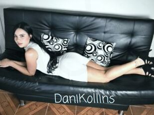 DaniKollins