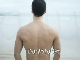 DaniStar95