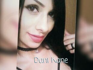 Dani_Kane