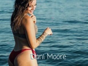 Dani_Moore