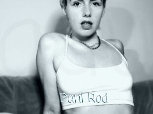 Dani_Rod