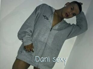 Dani_sexy