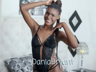 DaniaBryant