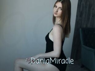 DaniaMiracle