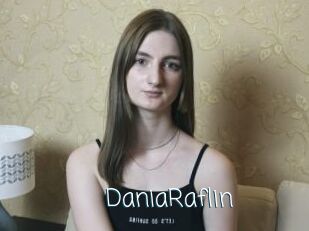 DaniaRaflin