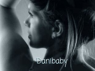Danibaby