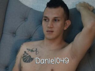 Daniel049