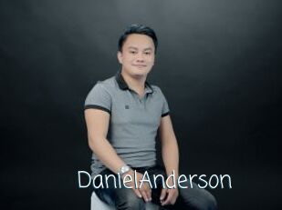 DanielAnderson
