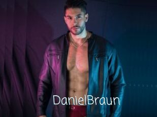DanielBraun