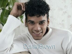 DanielBrown Adult o Porn