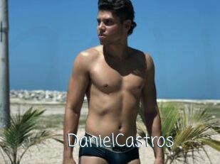 DanielCastros