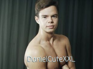 DanielCuteXXL