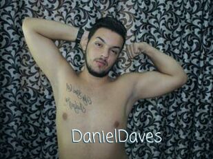 DanielDaves
