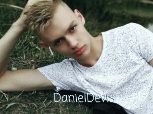 DanielDevis