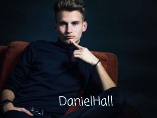 DanielHall
