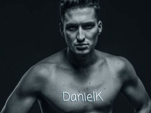 DanielK