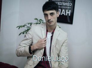 DanielLugo