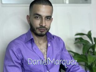 DanielMarquez