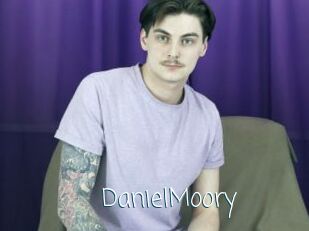 DanielMoory