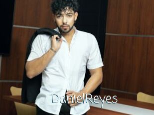 DanielReyes