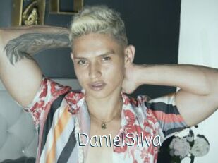 DanielSilva