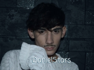 DanielStars Adult o Porn