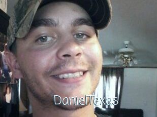 Daniel_Texas