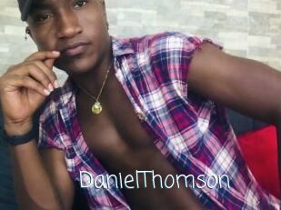 DanielThomson